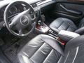 Audi A6 Avant 2 5 V6 TDI Multitronic - Autos Audi - Bild 8
