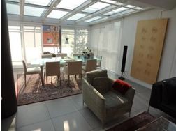 Modern hell Etagen - Wohnung kaufen - Bild 1