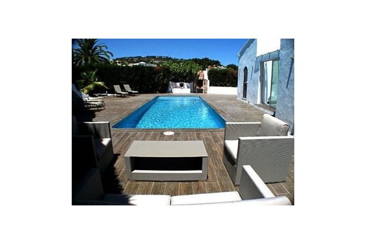 Luxus Preis - Haus kaufen - Bild 1
