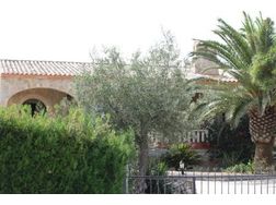 Geniesse Meer Sonne Mallorcas - Haus kaufen - Bild 1
