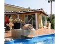 Dein Ferienhaus Spanien - Haus kaufen - Bild 2