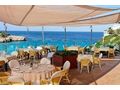 Ausgezeichnetes Restaurant Mallorca Michelin Fhrer TOP 3 - Gewerbeimmobilie kaufen - Bild 2