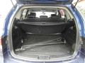 SSANGYONG Kyron II Allrad Diesel Premium 2 Xdi 4WD Aut - Autos SsangYong - Bild 6