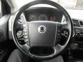 SSANGYONG Kyron II Allrad Diesel Premium 2 Xdi 4WD Aut - Autos SsangYong - Bild 2