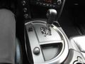 SSANGYONG Kyron II Allrad Diesel Premium 2 Xdi 4WD Aut - Autos SsangYong - Bild 3