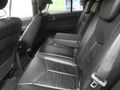 SSANGYONG Kyron II Allrad Diesel Premium 2 Xdi 4WD Aut - Autos SsangYong - Bild 5