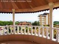 Wunderschne luxurise Villa ruhiger Lage - Haus kaufen - Bild 11