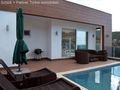 Moderne komfortable Residence Villen Traumpanorama - Haus kaufen - Bild 3