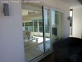Moderne komfortable Residence Villen Traumpanorama - Haus kaufen - Bild 10