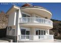 Erstklassige Villa traumhaften Meerblick - Haus kaufen - Bild 2
