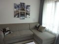 Penthouse Maisonette Wohnung erstklassiger Ausstattung - Wohnung kaufen - Bild 11