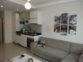 Penthouse Maisonette Wohnung erstklassiger Ausstattung - Wohnung kaufen - Bild 12