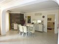 Groe Etagenwohnung gehobener Ausstattung 150 m Strand - Wohnung kaufen - Bild 2