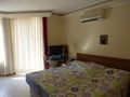Groe Etagenwohnung gehobener Ausstattung 150 m Strand - Wohnung kaufen - Bild 9