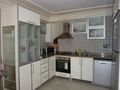 Groe Etagenwohnung gehobener Ausstattung 150 m Strand - Wohnung kaufen - Bild 14