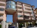 Groe Etagenwohnung gehobener Ausstattung 150 m Strand - Wohnung kaufen - Bild 13