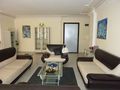 Groe Etagenwohnung gehobener Ausstattung 150 m Strand - Wohnung kaufen - Bild 6
