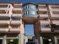 Groe Etagenwohnung gehobener Ausstattung 150 m Strand - Wohnung kaufen - Bild 1