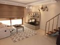 Luxus Penthouse Etagen Strandreihe - Wohnung kaufen - Bild 5