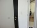 Schnes Neubauprojekt Dimcay weit Meer - Wohnung kaufen - Bild 13