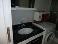 Schnes Neubauprojekt Dimcay weit Meer - Wohnung kaufen - Bild 14