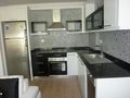 Schnes Neubauprojekt Dimcay weit Meer - Wohnung kaufen - Bild 10