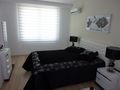 Schnes Neubauprojekt Dimcay weit Meer - Wohnung kaufen - Bild 11