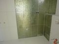 Schnes Neubauprojekt Dimcay weit Meer - Wohnung kaufen - Bild 7