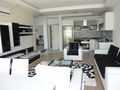 Schnes Neubauprojekt Dimcay weit Meer - Wohnung kaufen - Bild 9