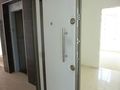 Schnes Neubauprojekt Dimcay weit Meer - Wohnung kaufen - Bild 8