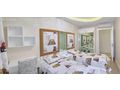 Luxus Neubau Appartement Kleopatrastrand - Wohnung kaufen - Bild 9