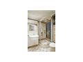 Luxus Neubau Appartement Kleopatrastrand - Wohnung kaufen - Bild 7