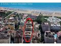Luxus Neubau Appartement Kleopatrastrand - Wohnung kaufen - Bild 1