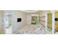 Luxus Neubau Appartement Kleopatrastrand - Wohnung kaufen - Bild 10