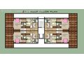 Luxus Neubau Appartement Kleopatrastrand - Wohnung kaufen - Bild 18