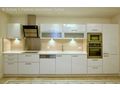 Luxus Neubau Appartement Kleopatrastrand - Wohnung kaufen - Bild 6