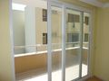 Wohnung gepflegtem Appartmenthaus weit Strand - Wohnung kaufen - Bild 8