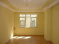 Wohnung gepflegtem Appartmenthaus weit Strand - Wohnung kaufen - Bild 12