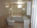 Wohnung gepflegtem Appartmenthaus weit Strand - Wohnung kaufen - Bild 13