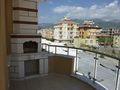 Wohnung gepflegtem Appartmenthaus weit Strand - Wohnung kaufen - Bild 2