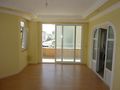 Wohnung gepflegtem Appartmenthaus weit Strand - Wohnung kaufen - Bild 7