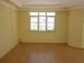Wohnung gepflegtem Appartmenthaus weit Strand - Wohnung kaufen - Bild 5