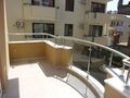 Wohnung gepflegtem Appartmenthaus weit Strand - Wohnung kaufen - Bild 11