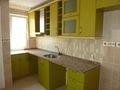 Wohnung gepflegtem Appartmenthaus weit Strand - Wohnung kaufen - Bild 10