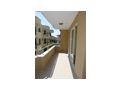 Wohnung gepflegtem Appartmenthaus weit Strand - Wohnung kaufen - Bild 9