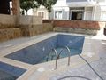 Wohnung gepflegtem Appartmenthaus weit Strand - Wohnung kaufen - Bild 18