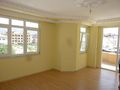 Wohnung gepflegtem Appartmenthaus weit Strand - Wohnung kaufen - Bild 6