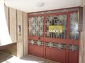 Wohnung gepflegtem Appartmenthaus weit Strand - Wohnung kaufen - Bild 17