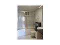 Penthouse Maisonette besonderer Aufteilung Nhe Strand - Wohnung kaufen - Bild 6