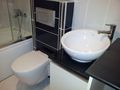 Penthouse Maisonette besonderer Aufteilung Nhe Strand - Wohnung kaufen - Bild 7